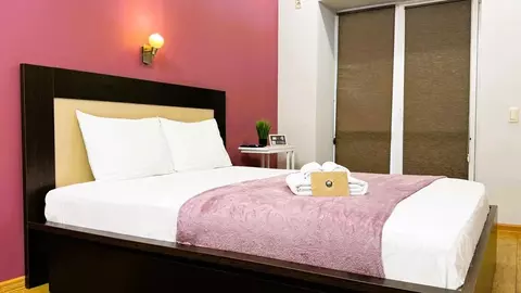 1-к кв. Калужская область, Калуга ул. Поле Свободы, 129 (44.0 м)