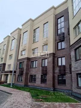 1-к кв. Московская область, Королев Болшево мкр, Полевая ул., 7 (26.2 ...