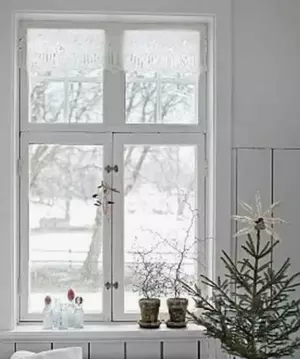 2-к кв. Тверская область, Оленино пгт ул. Строителей (46.0 м)