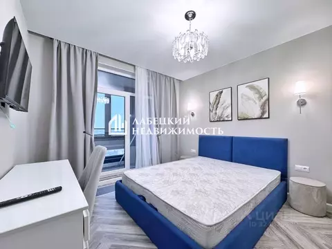 1-к кв. Санкт-Петербург бул. Измайловский, 9 (39.0 м)