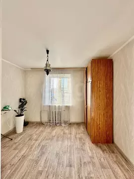 3-к кв. Ставропольский край, Ставрополь ул. Серова, 474 (68.0 м)