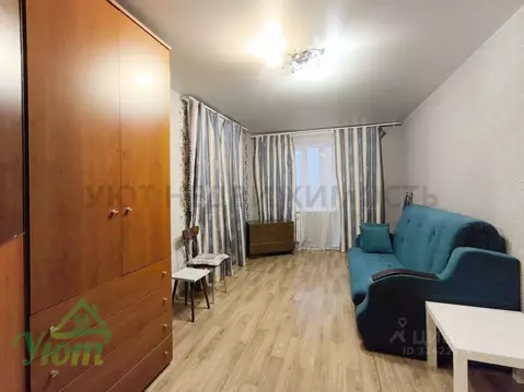 1-к кв. Московская область, Жуковский ул. Набережная Циолковского, 22 ...