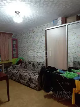 2-к кв. Калужская область, Бабынинский район, Муромцево с/пос, Поселок ...