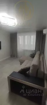 1-к кв. Ставропольский край, Пятигорск ул. Булгакова, 23 (42.0 м)