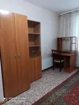 Студия Томская область, Томск ул. Юрия Ковалева, 34 (21.0 м)