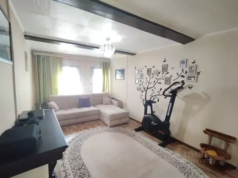 Дом в Владимирская область, Кольчугино Ленинградская ул. (54 м)