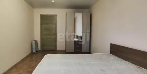 2-к кв. Воронежская область, Воронеж Московский просп., 126 (56.0 м)