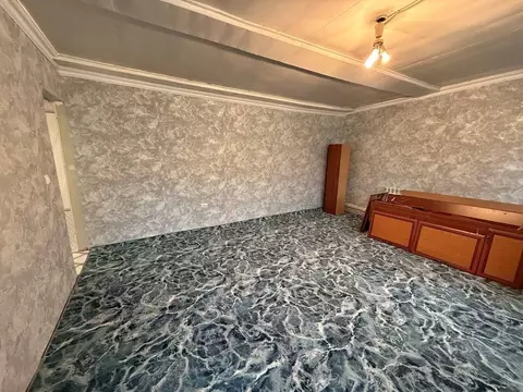 Дом в Московская область, Коломна ул. 1-я Ленинская, 15 (34 м)