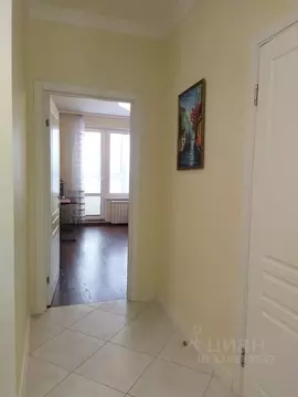 2-к кв. Московская область, Щелково Соболевка мкр, 25 (68.0 м)