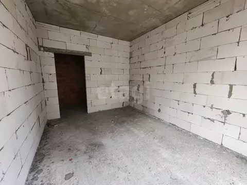 1-к кв. Северная Осетия, Владикавказ ул. Куйбышева, 77 (50.3 м)