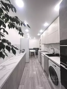 4-к кв. Магаданская область, Сокол пгт ул. Гагарина, 11 (63.5 м)