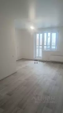 Студия Челябинская область, Челябинск ул. Маршала Чуйкова, 14 (24.1 м)