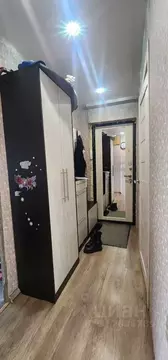 3-к кв. Хабаровский край, Советская Гавань Советско-Гаванский район, ...