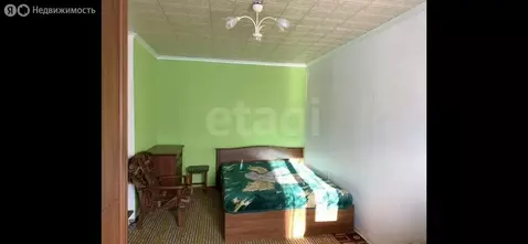 1-комнатная квартира: Воронеж, Краснознамённая улица, 131 (30 м)