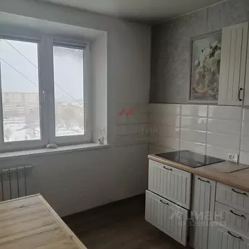 2-к кв. Хакасия, Черногорск Советская ул., 90 (49.5 м)