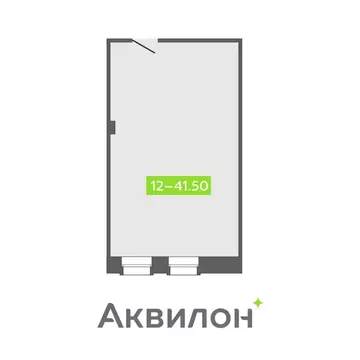 Помещение свободного назначения в Архангельская область, Архангельск ...