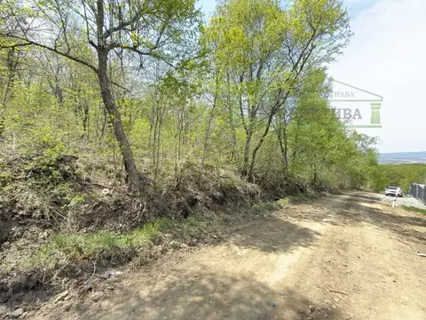 Участок в Приморский край, Артем Сопка СНТ,  (10.0 сот.)