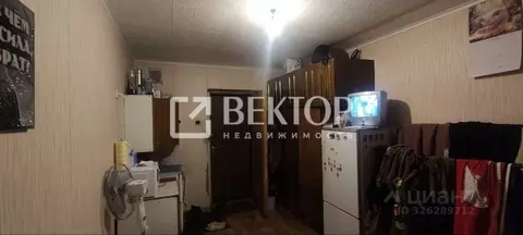 Комната Ярославская область, Ярославль Алмазная ул., 1 (17.0 м)