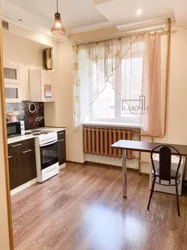 1-к кв. Челябинская область, Магнитогорск ул. Николая Шишка, 9 (29.0 ...