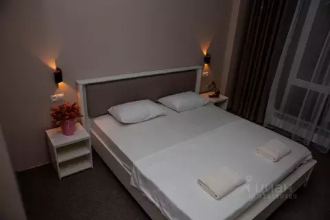 Комната Дагестан, Дербент Строительная ул., 3/3 (18.0 м)