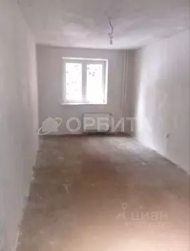 3-к кв. Тюменская область, Тюмень ул. Пермякова, 83к1 (85.0 м)