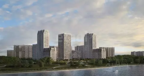 Гараж в Тюменская область, Тюмень ул. Евгения Войнова, 3 (13 м)