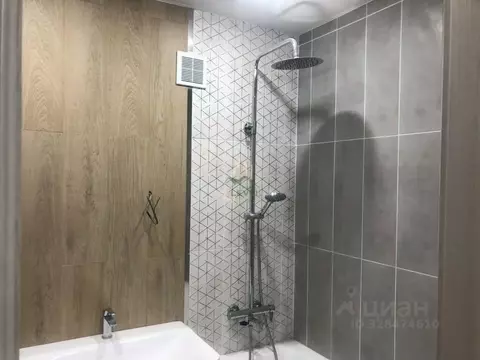 1-к кв. Саратовская область, Энгельс ул. Колотилова, 100 (40.4 м)