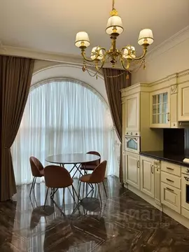 1-к кв. Калининградская область, Калининград ул. Каштановая Аллея, ...