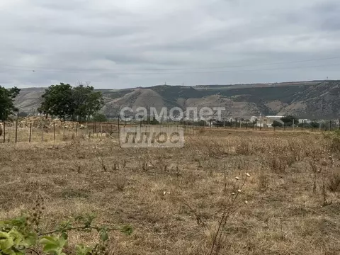 Участок в Дагестан, Дербент ул. Нанейшвили, 10 (4.0 сот.)