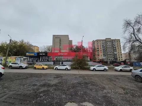 Помещение свободного назначения в Ростовская область, Ростов-на-Дону ...