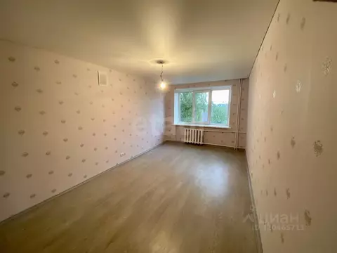 Комната Смоленская область, Смоленск пер. 1-й Мичуринский, 4Б (16.5 м)