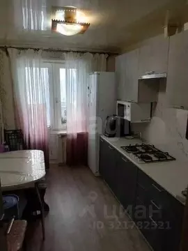 1-к кв. Ямало-Ненецкий АО, Новый Уренгой Восточный мкр, 2/6 (38.5 м)