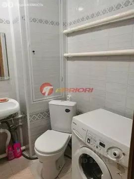 1-к кв. Москва Череповецкая ул., 8 (38.5 м)