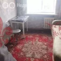 1к в -комнатной квартире ( м)