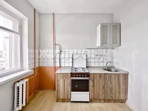 2-к кв. Архангельская область, Архангельск ул. Логинова, 23 (49.5 м)