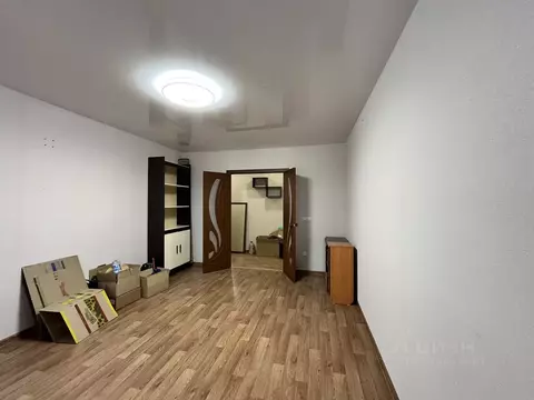 3-к кв. Волгоградская область, Волгоград бул. Энгельса, 16 (64.9 м)