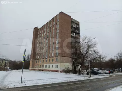 1к в -комнатной квартире (12.3 м)