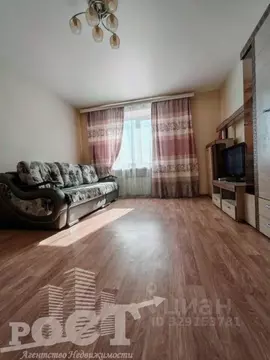2-к кв. Приморский край, Артем Днепростроевская ул., 15 (46.0 м)