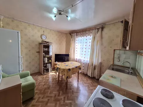 Дом в Архангельская область, Плесецк рп ул. Свободы, 41В (51 м)