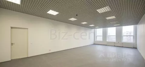 Офис в Санкт-Петербург ул. Маршала Тухачевского, 22 (123 м)