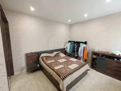 Дом в Курская область, Курский район, Полянский сельсовет, с. ...