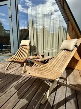 Дом в Московская область, Солнечногорск городской округ, ...