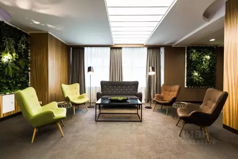 Комната Хабаровский край, Хабаровск ул. Истомина, 64 (10.0 м)