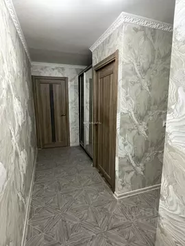 2-к кв. Тверская область, Конаково ул. Энергетиков, 11 (44.0 м)