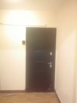 Комната Москва Кусковская ул., 17К1 (27.8 м)