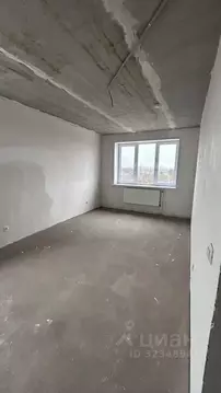 2-к кв. Башкортостан, Уфа ул. Гази Загитова, 11 (51.0 м)