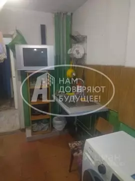 Комната Пермский край, Добрянка пер. Строителей, 6А/1 (17.4 м)