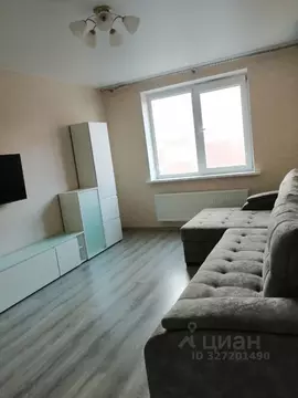 2-к кв. Самарская область, Самара Московское ш., 272 (59.8 м)