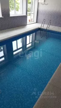 Дом в Краснодарский край, Геленджик  (470 м)