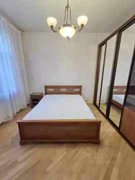 2-к кв. Москва Гончарная наб., 3С5 (64.0 м)